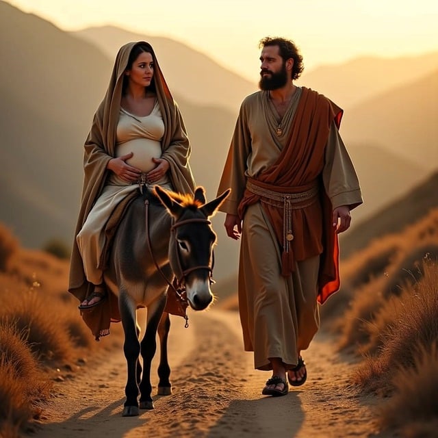 Christian