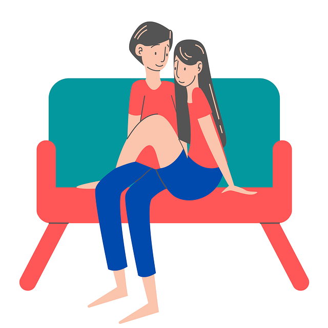 dating