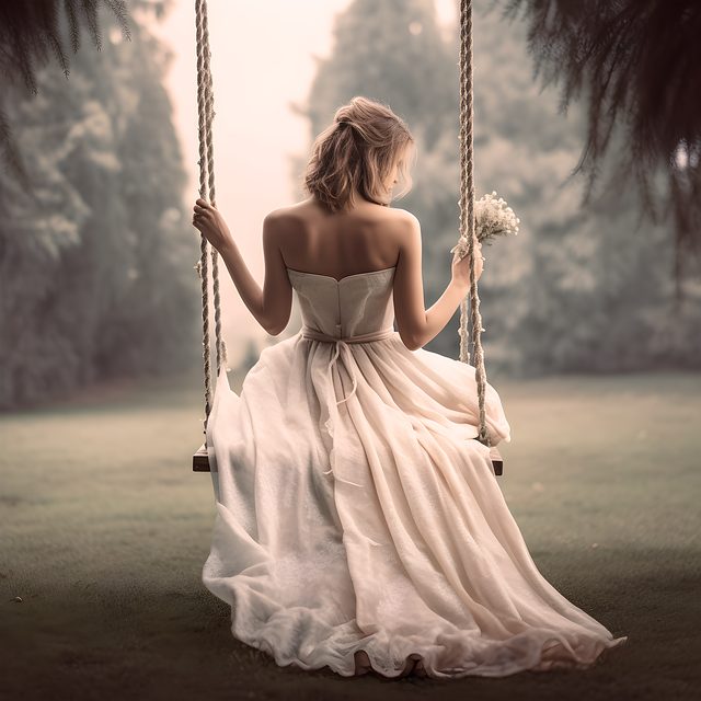 marriage