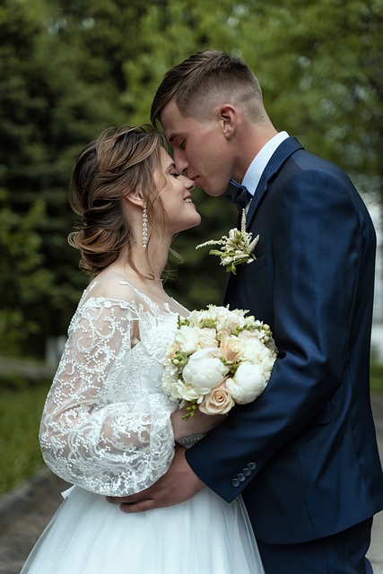 marriage