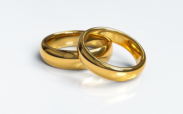 Christian Marriage Therapy: God’s Design for Successful Unions