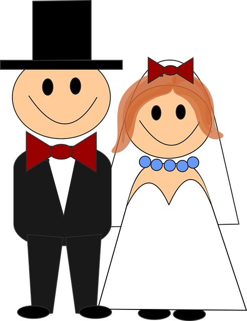 marriage counseling