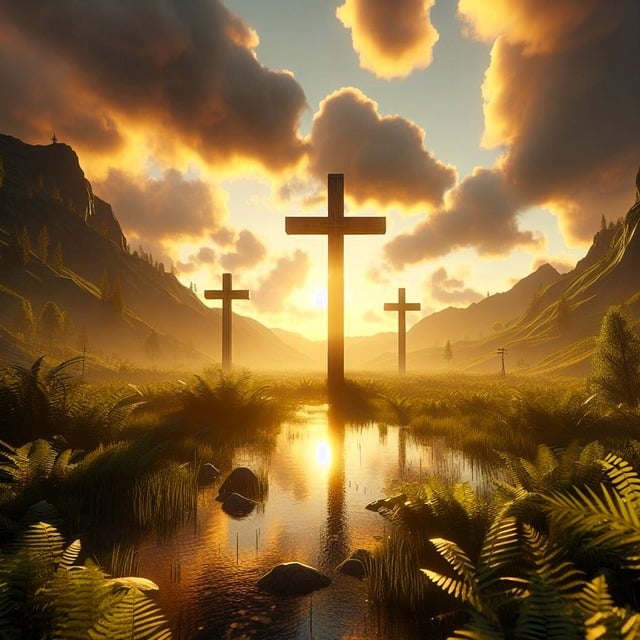 Christian
