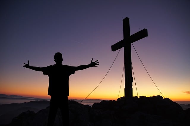 Christian