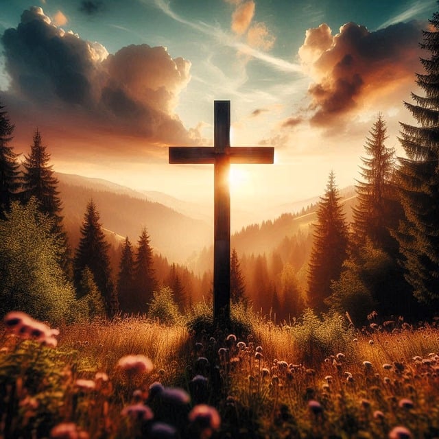 Christian