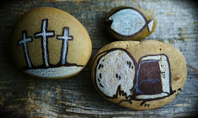 Christian