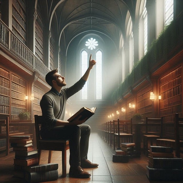Christian