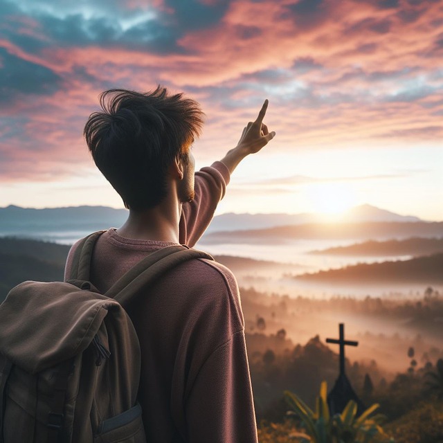 Christian