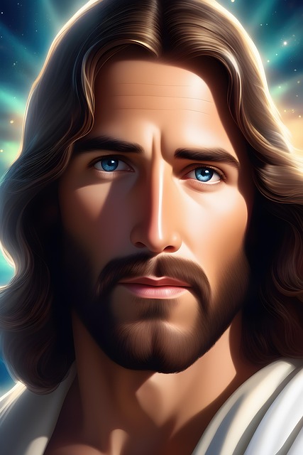 Christian