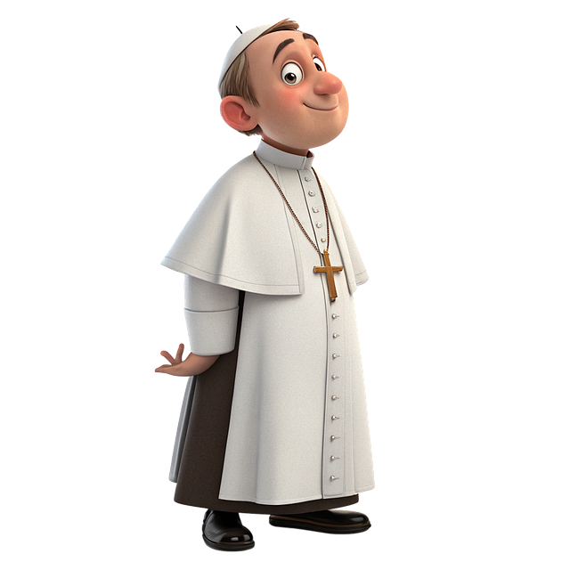 Christian