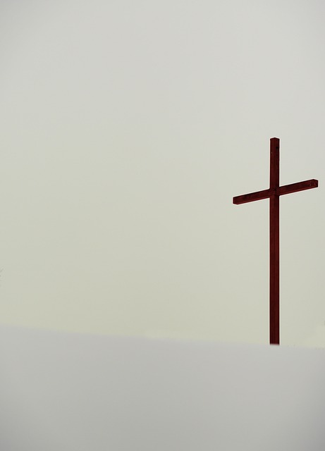 Christian