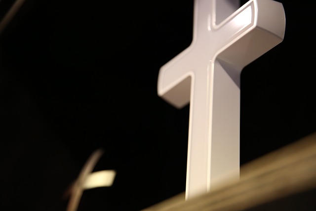 Christian