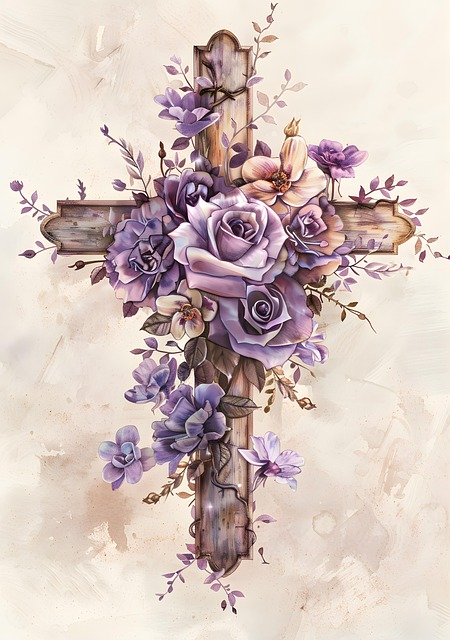 Christian