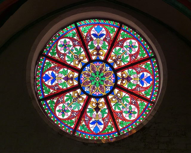 Church