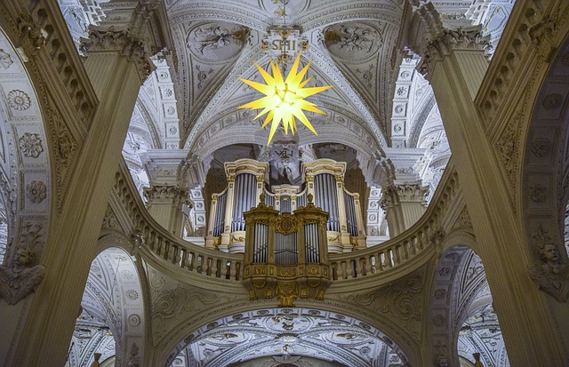 Church