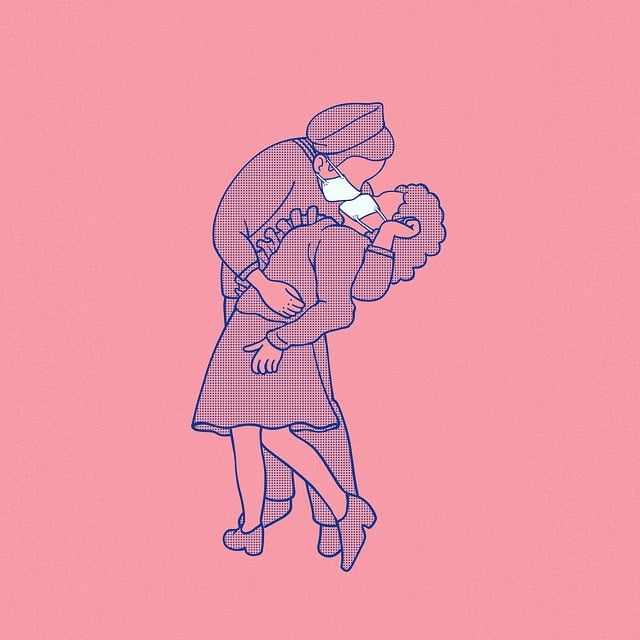 couples counseling