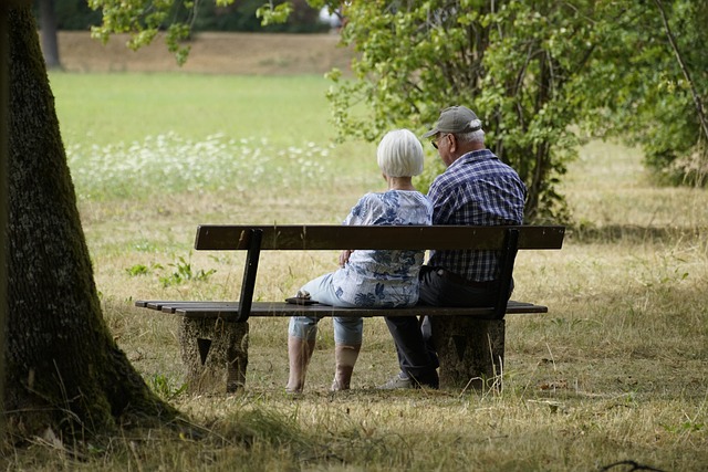 couples counseling