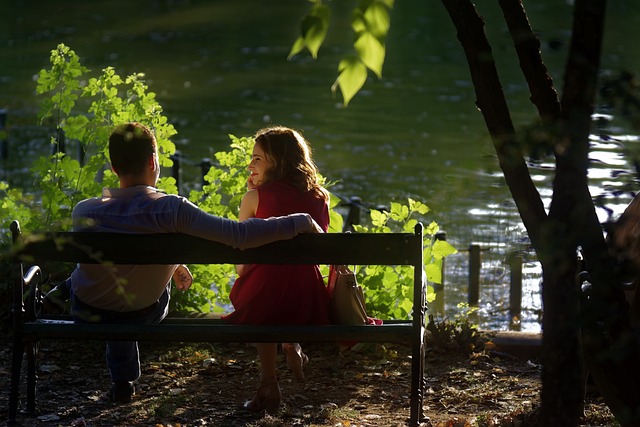 couples counseling