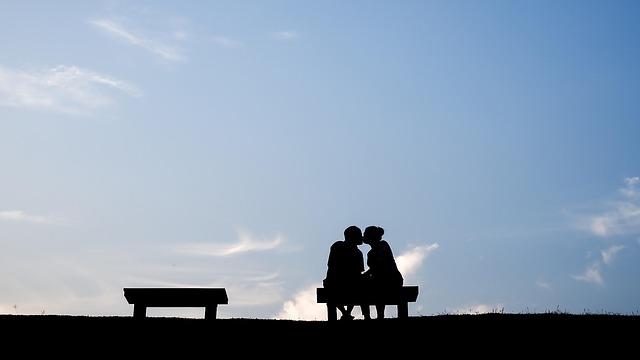 couples counseling