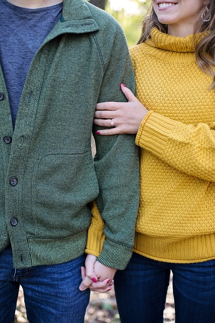 couples counseling