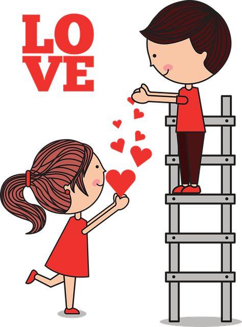dating