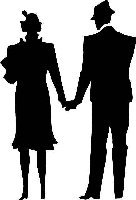 dating
