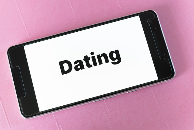 dating-640x480-51537555.jpeg