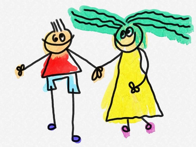 dating