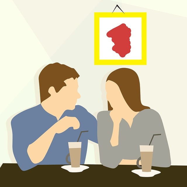 dating