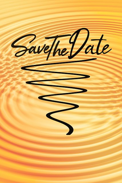 dating