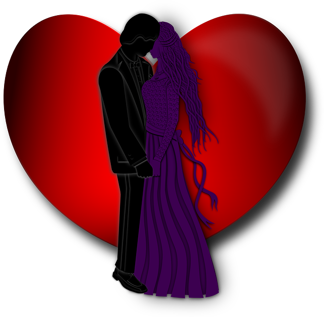 dating