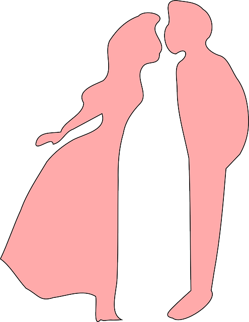 dating