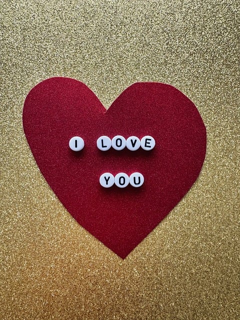 love