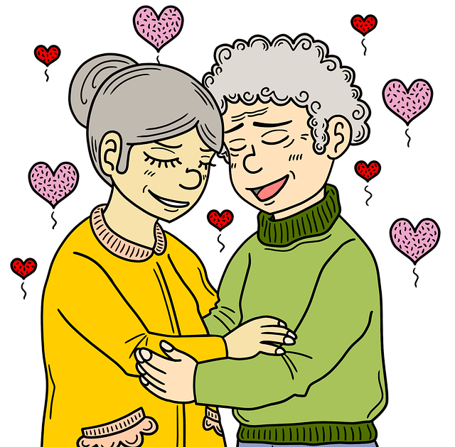 marriage
