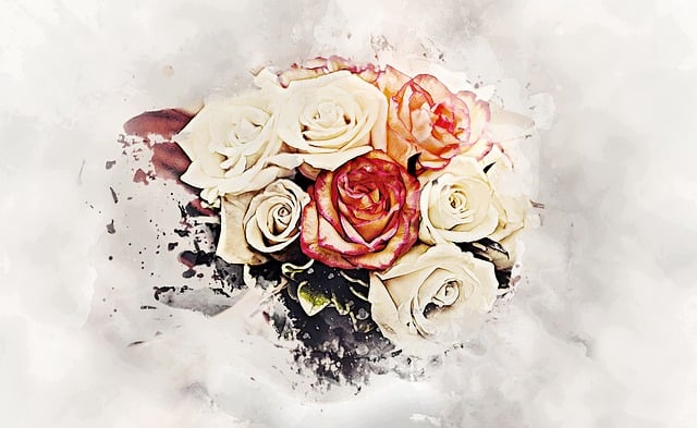 marriage
