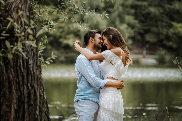 marriage