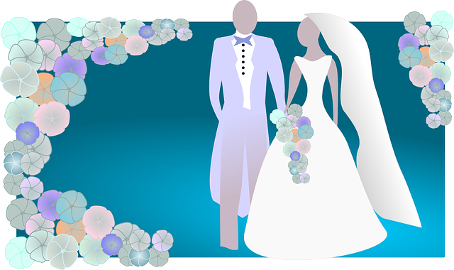 marriage