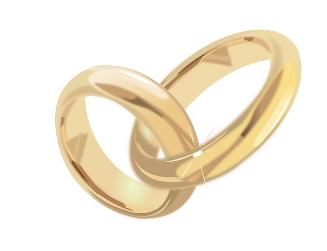 marriage