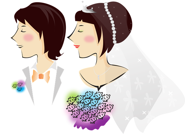 marriage