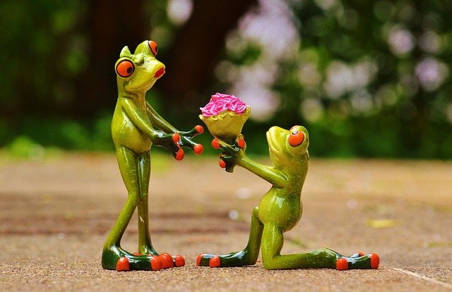 marriage counseling