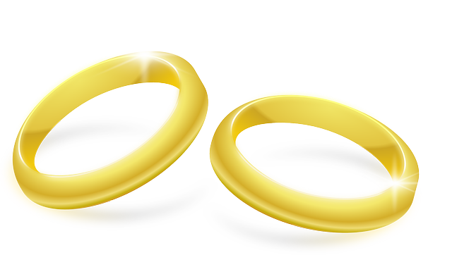 marriage counseling