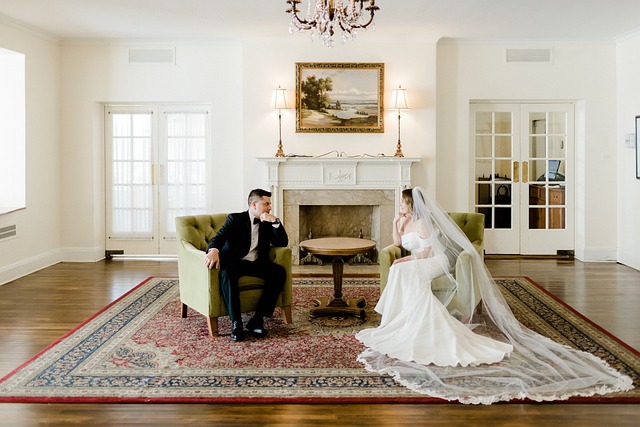 marriage counseling