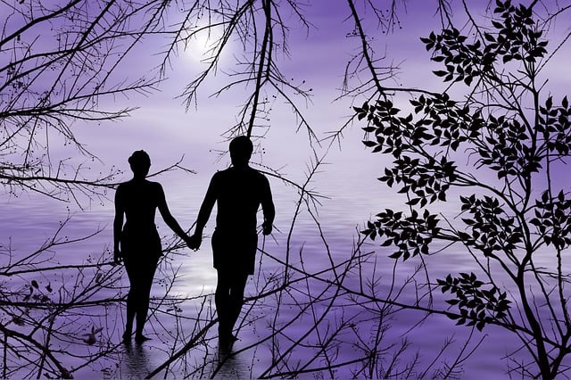 relationship