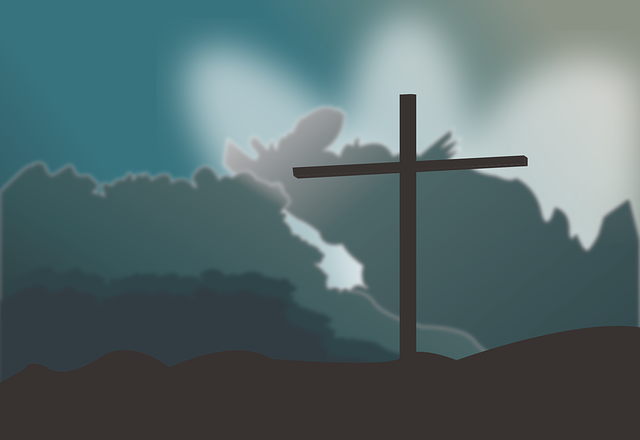 Christian