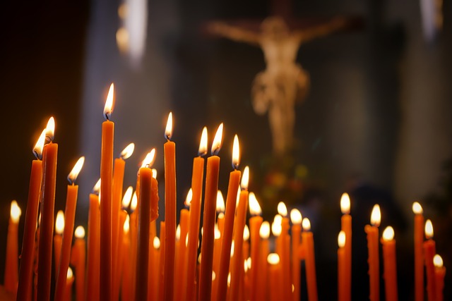 Christian