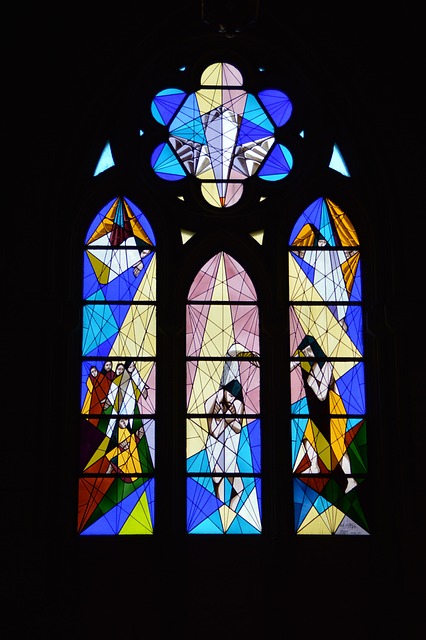 Christian