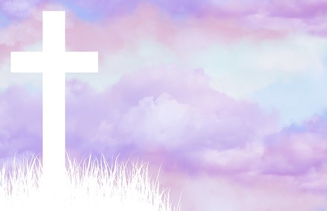 Christian