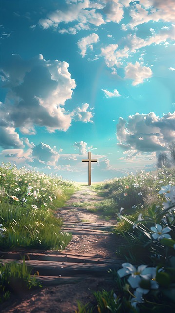 Christian