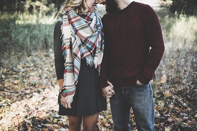 couples counseling