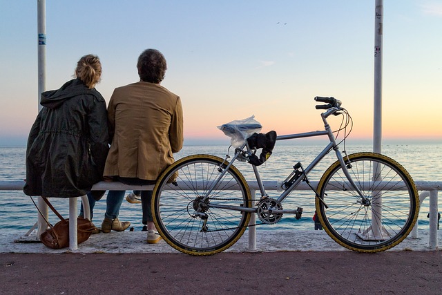 couples counseling